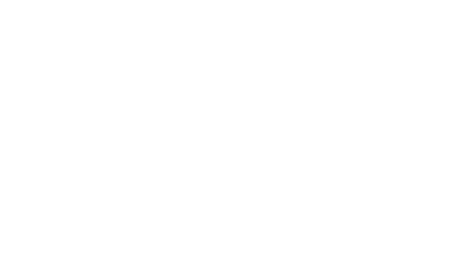 조아맘 - JOAMOM LOGO