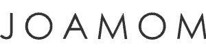 조아맘 - JOAMOM LOGO