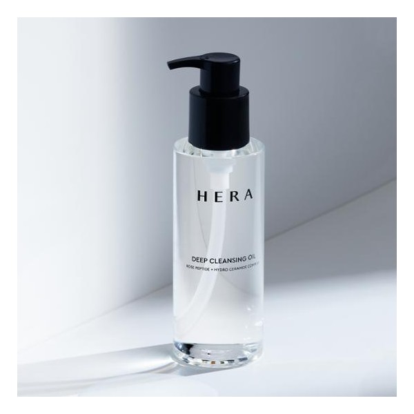 [NEW]헤라 딥 클렌징 오일 225ml